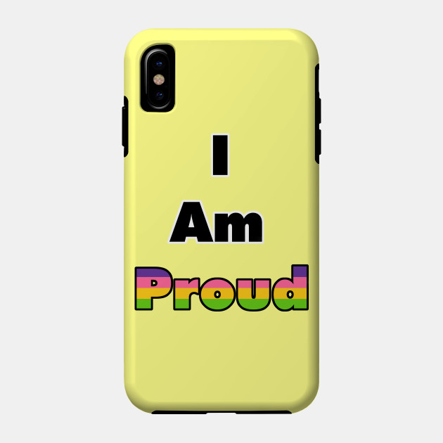 5026699_0-34 I am Proud (Lesbian)