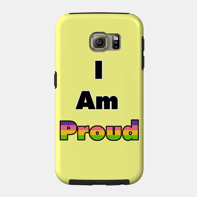 5026699_0-37 I am Proud (Lesbian)