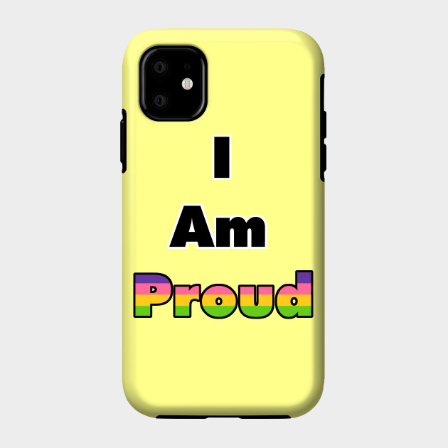 5026699_0-41 I am Proud (Lesbian)