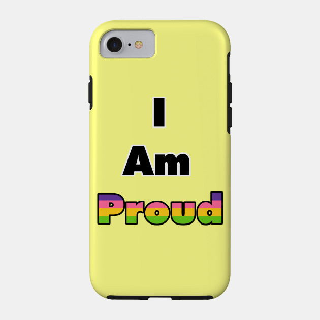 5026699_0-42 I am Proud (Lesbian)