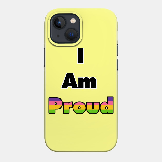 5026699_0-43 I am Proud (Lesbian)