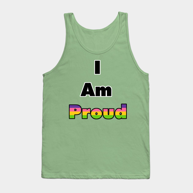 5026699_0-56 I am Proud (Lesbian)