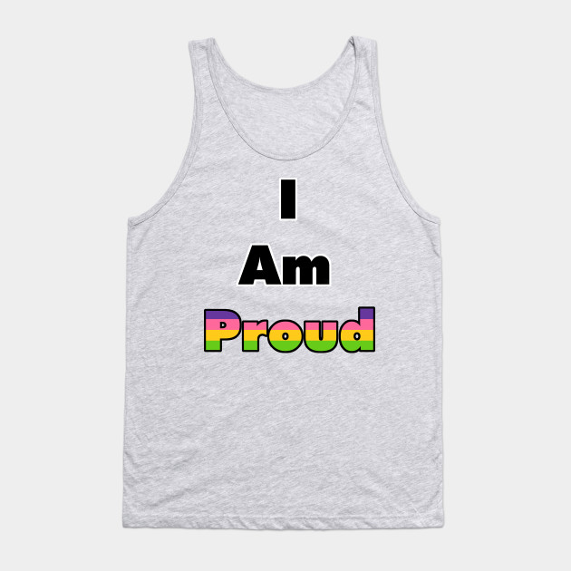 5026699_0-57 I am Proud (Lesbian)