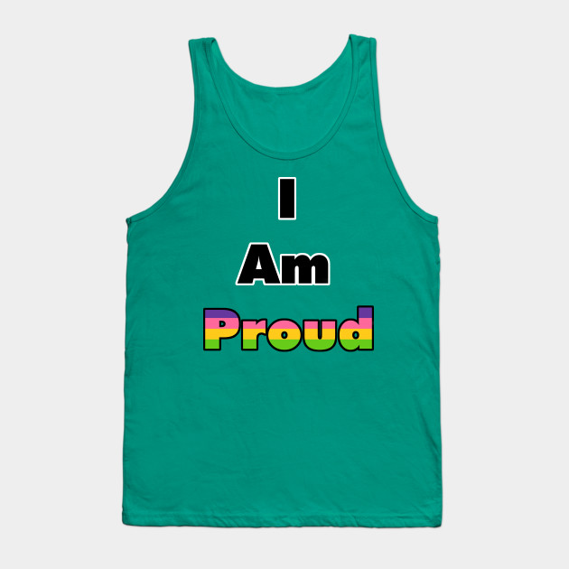 5026699_0-58 I am Proud (Lesbian)