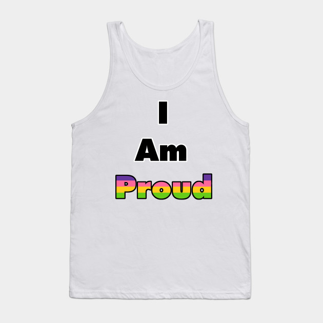 5026699_0-59 I am Proud (Lesbian)