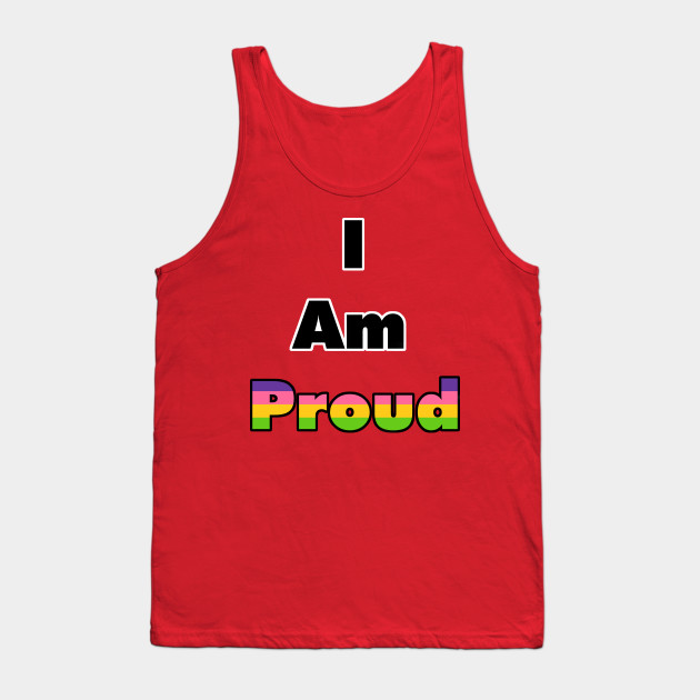 5026699_0-60 I am Proud (Lesbian)