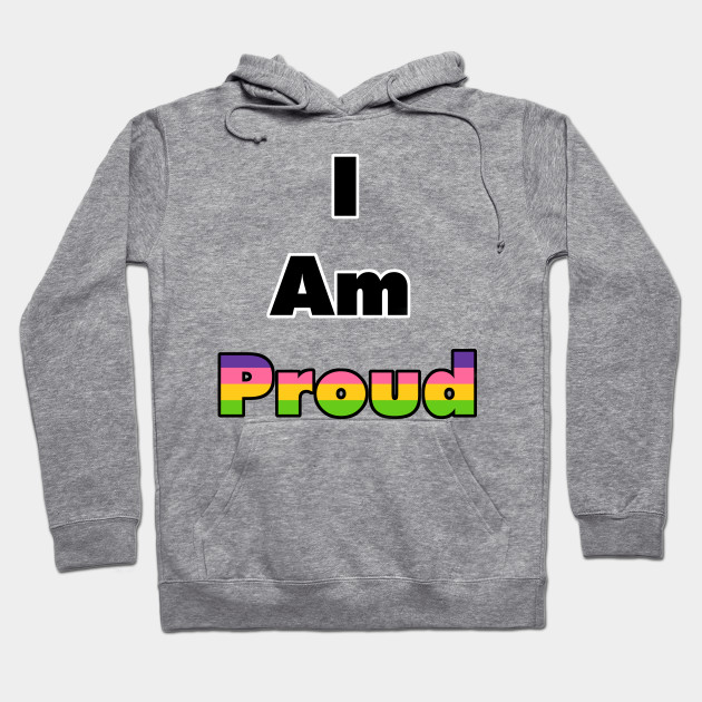 5026699_0-62 I am Proud (Lesbian)