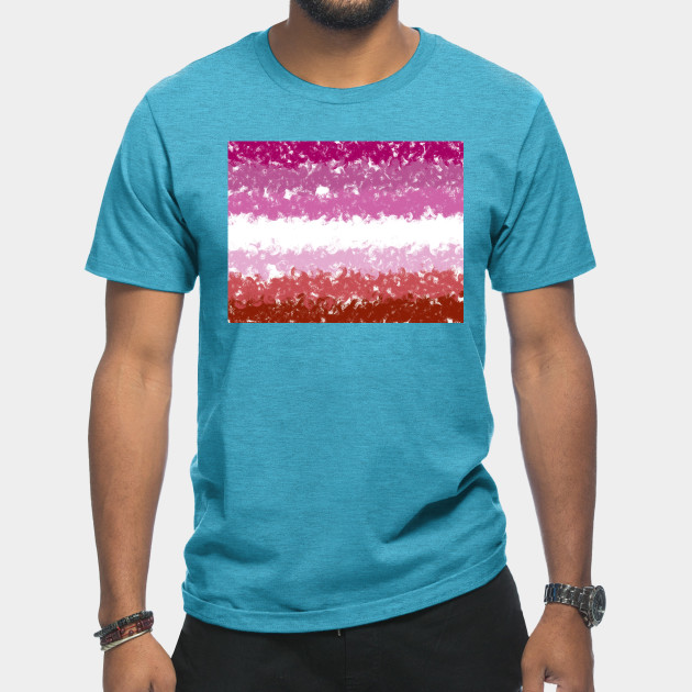 5045126_0-1 Lesbian Swirls Flag Design