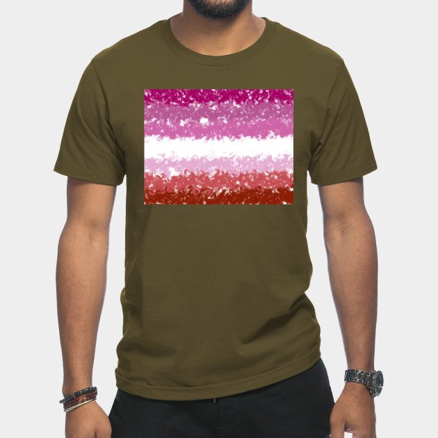 5045126_0-12 Lesbian Swirls Flag Design