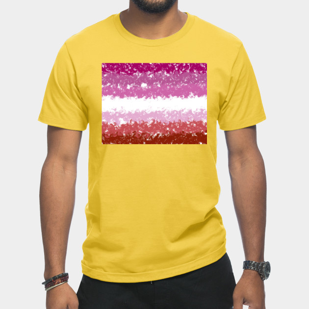 5045126_0-16 Lesbian Swirls Flag Design