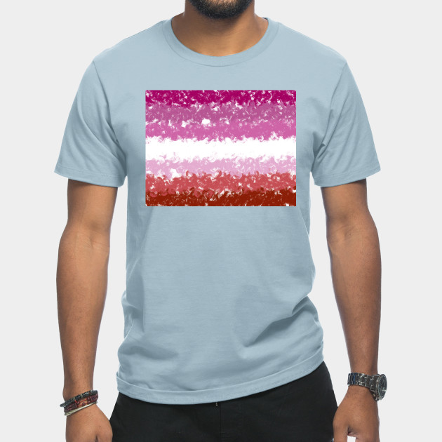 5045126_0-26 Lesbian Swirls Flag Design