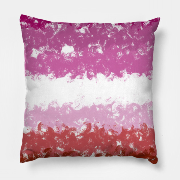 5045126_0-27 Lesbian Swirls Flag Design