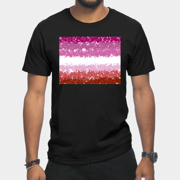 5045126_0-3 Lesbian Swirls Flag Design