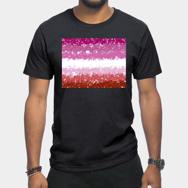 5045126_0-5 Lesbian Swirls Flag Design