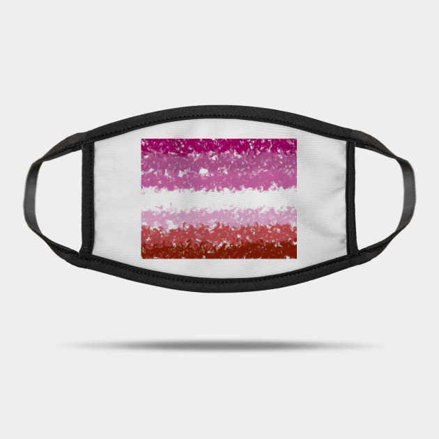 5045126_0-65 Lesbian Swirls Flag Design