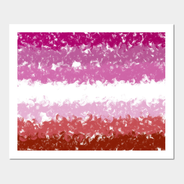 5045126_0-72 Lesbian Swirls Flag Design