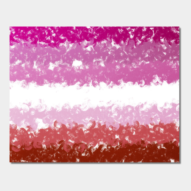 5045126_0-73 Lesbian Swirls Flag Design