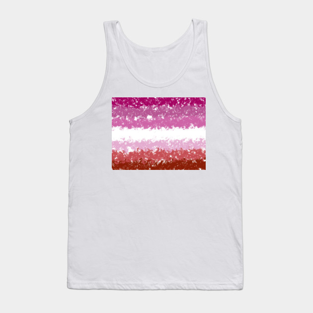 5045126_0-84 Lesbian Swirls Flag Design