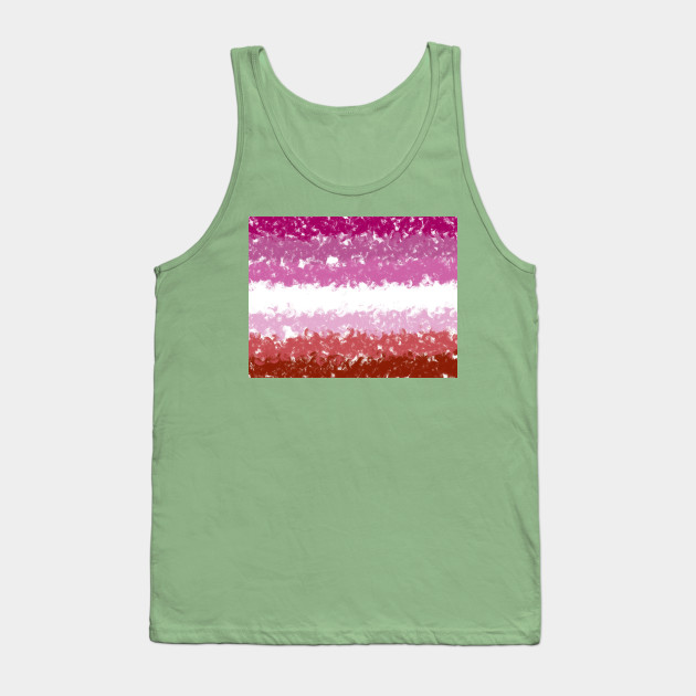 5045126_0-85 Lesbian Swirls Flag Design