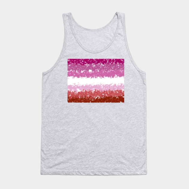 5045126_0-86 Lesbian Swirls Flag Design