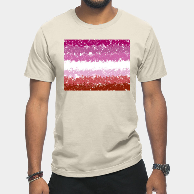 5045126_0-9 Lesbian Swirls Flag Design