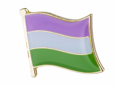 54bc42d9c7bb40954eb5c958740364fc Pansexual Pride Official PAN FLAG Merch