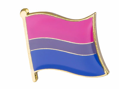 5741ca5a501c06120aa70559a1f1c05a Asexual Pride Official PAN FLAG Merch