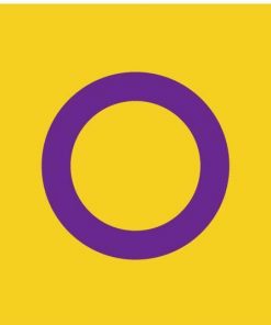 3x5 ft (90x150cm) / 4 Grommets Official PAN FLAG Merch