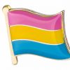 pansexual-pride