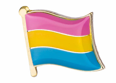 6b53b1a5718ed280512859dc69fadfac Bisexual Pride Official PAN FLAG Merch