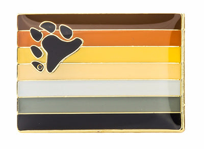 6c6e06204a531bf51f032ddc052f35e0 Rubber Pride Official PAN FLAG Merch