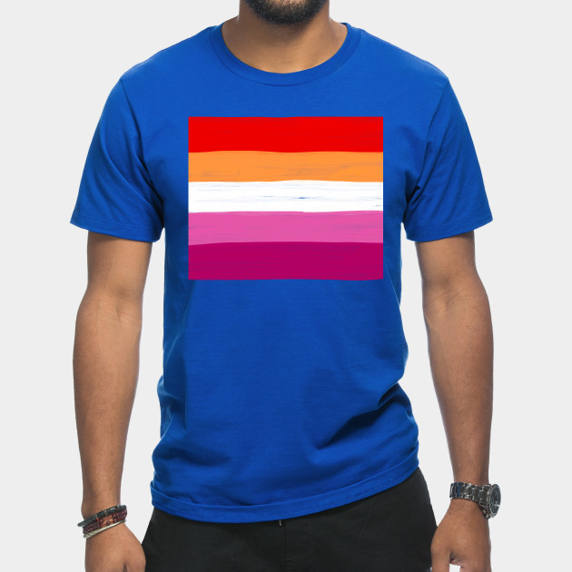 9504420_0-1 Lesbian flag