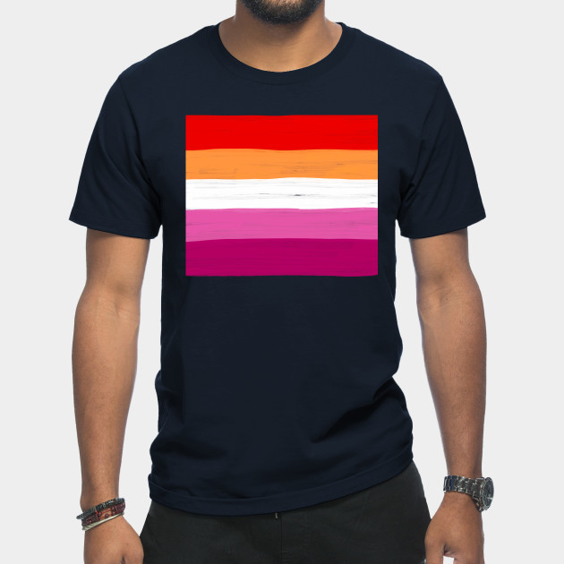 9504420_0-10 Lesbian flag