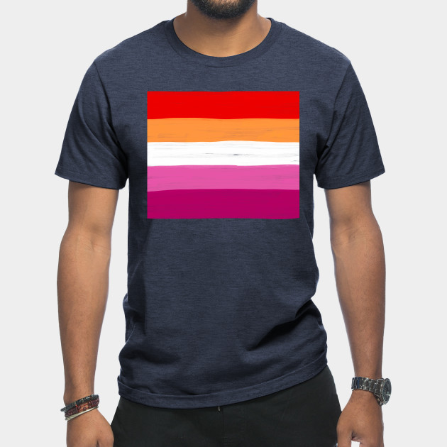 9504420_0-11 Lesbian flag