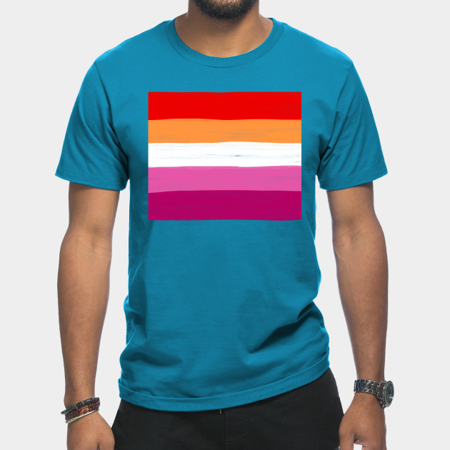 9504420_0-12 Lesbian flag