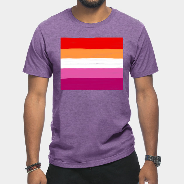 9504420_0-13 Lesbian flag