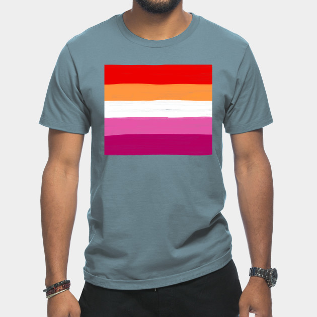9504420_0-14 Lesbian flag
