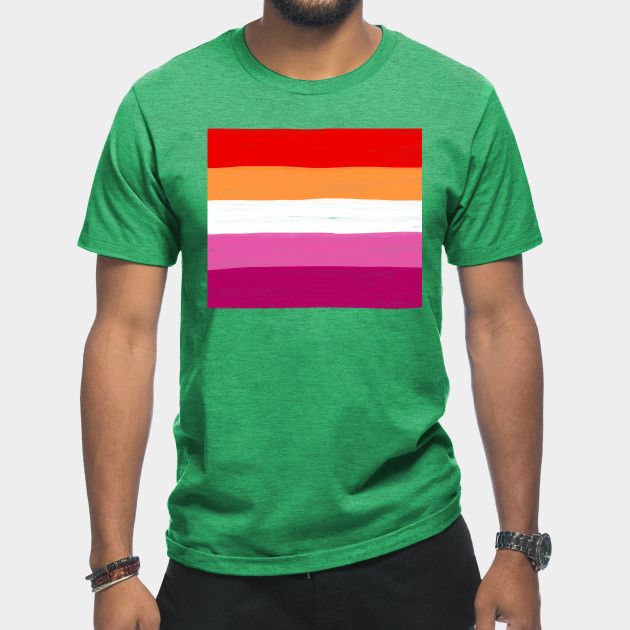 9504420_0-15 Lesbian flag