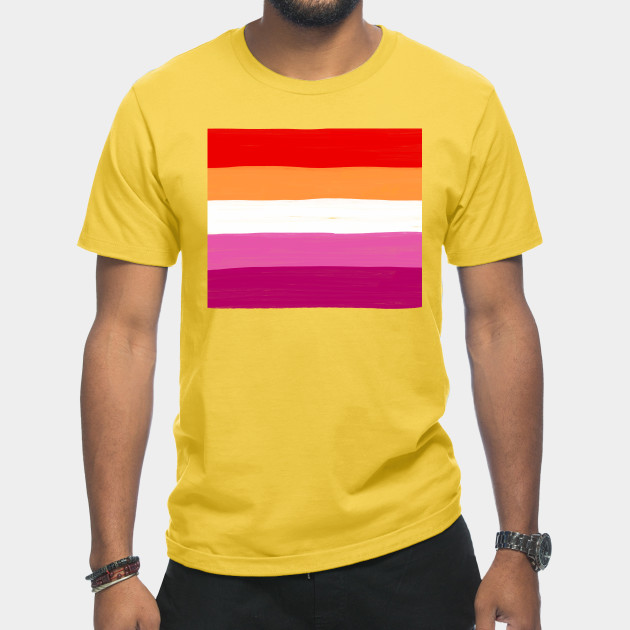 9504420_0-16 Lesbian flag