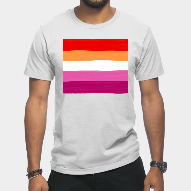 9504420_0-17 Lesbian flag