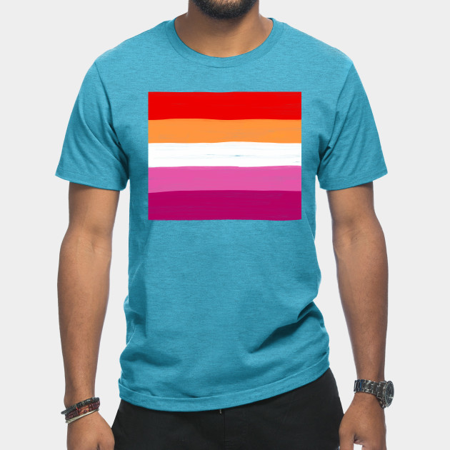 9504420_0-18 Lesbian flag