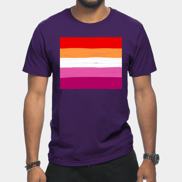 9504420_0-2 Lesbian flag