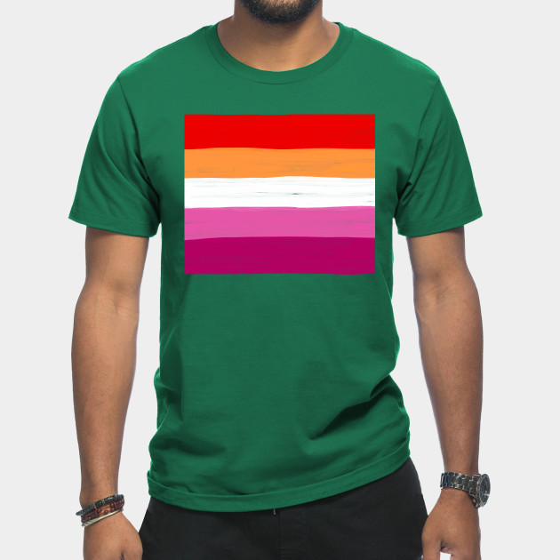 9504420_0-20 Lesbian flag