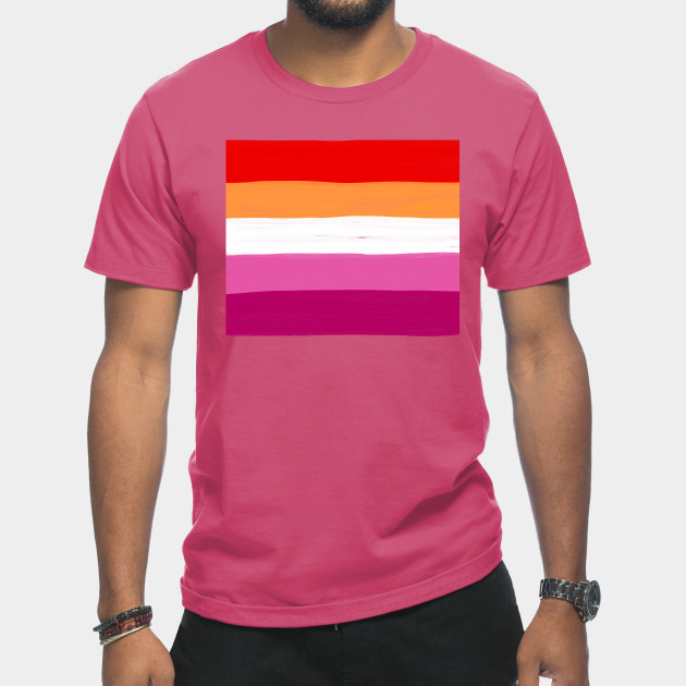9504420_0-21 Lesbian flag