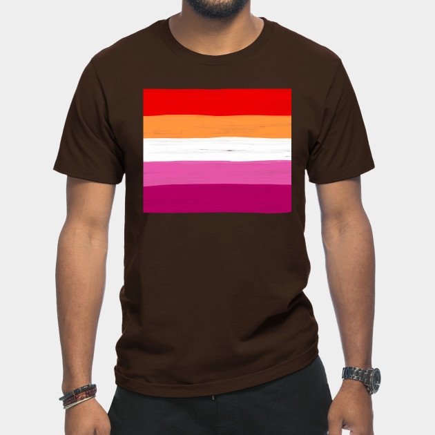 9504420_0-22 Lesbian flag