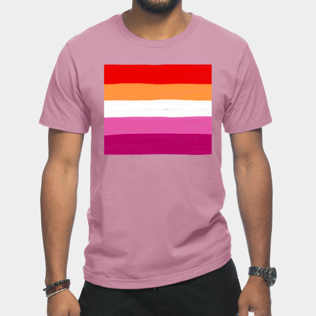 9504420_0-23 Lesbian flag