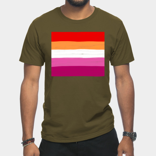 9504420_0-24 Lesbian flag