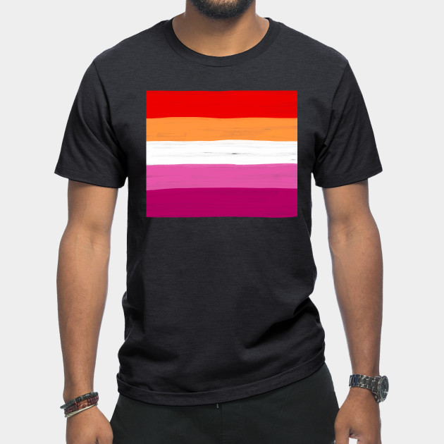 9504420_0-25 Lesbian flag