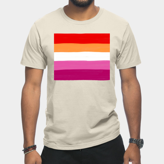 9504420_0-26 Lesbian flag