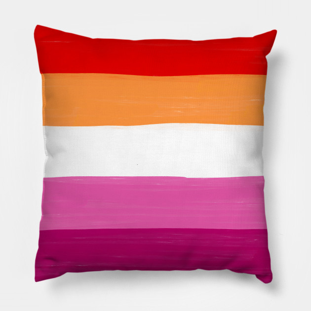 9504420_0-27 Lesbian flag